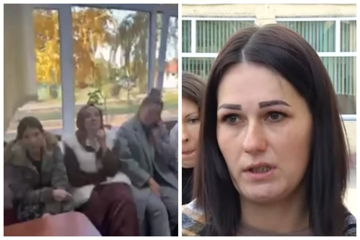 Минет жасайды, анусты жалайды, саусақты ішке кіргізеді