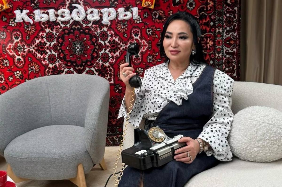 Джейн Дарлинг фильмографиясы