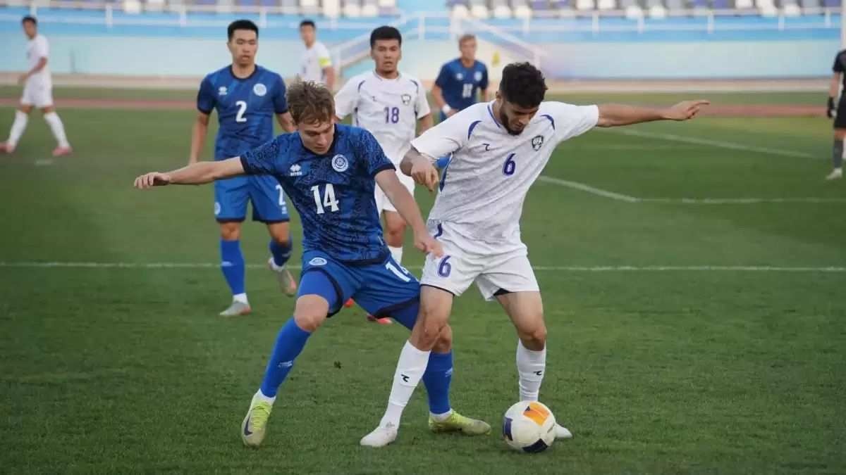 Лесбиянка қызметші мен қожайын