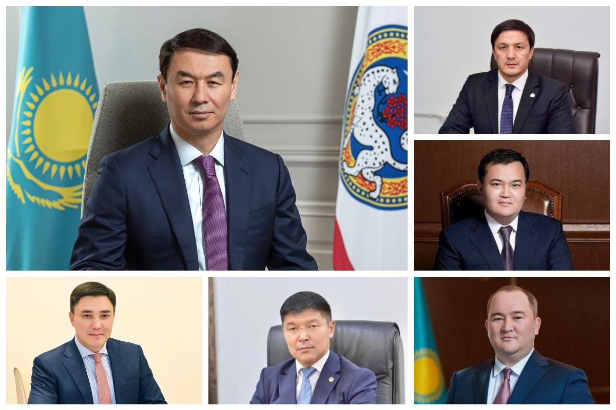 Ең семіз қара әйелдер жалаңаш