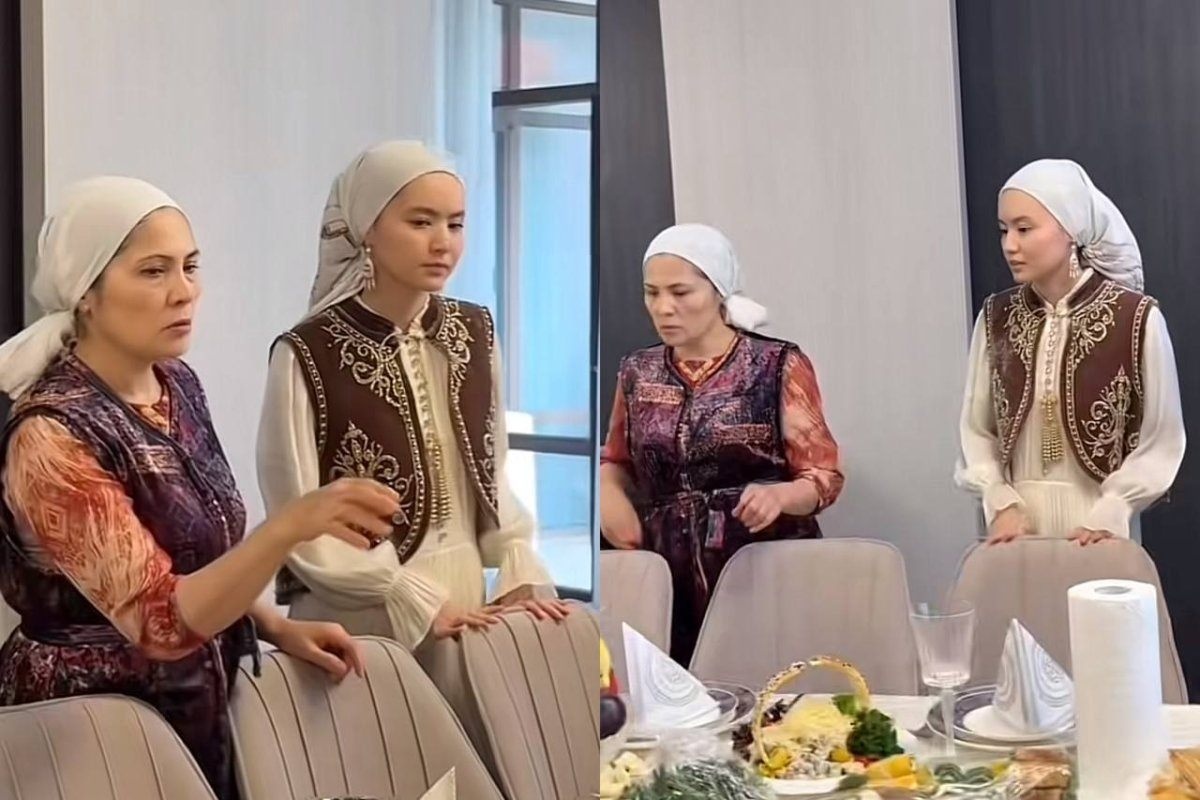 Жыныстық массаж кітаптары