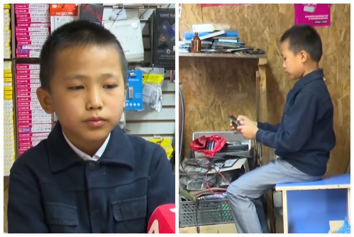 Неміс қатты порно видео