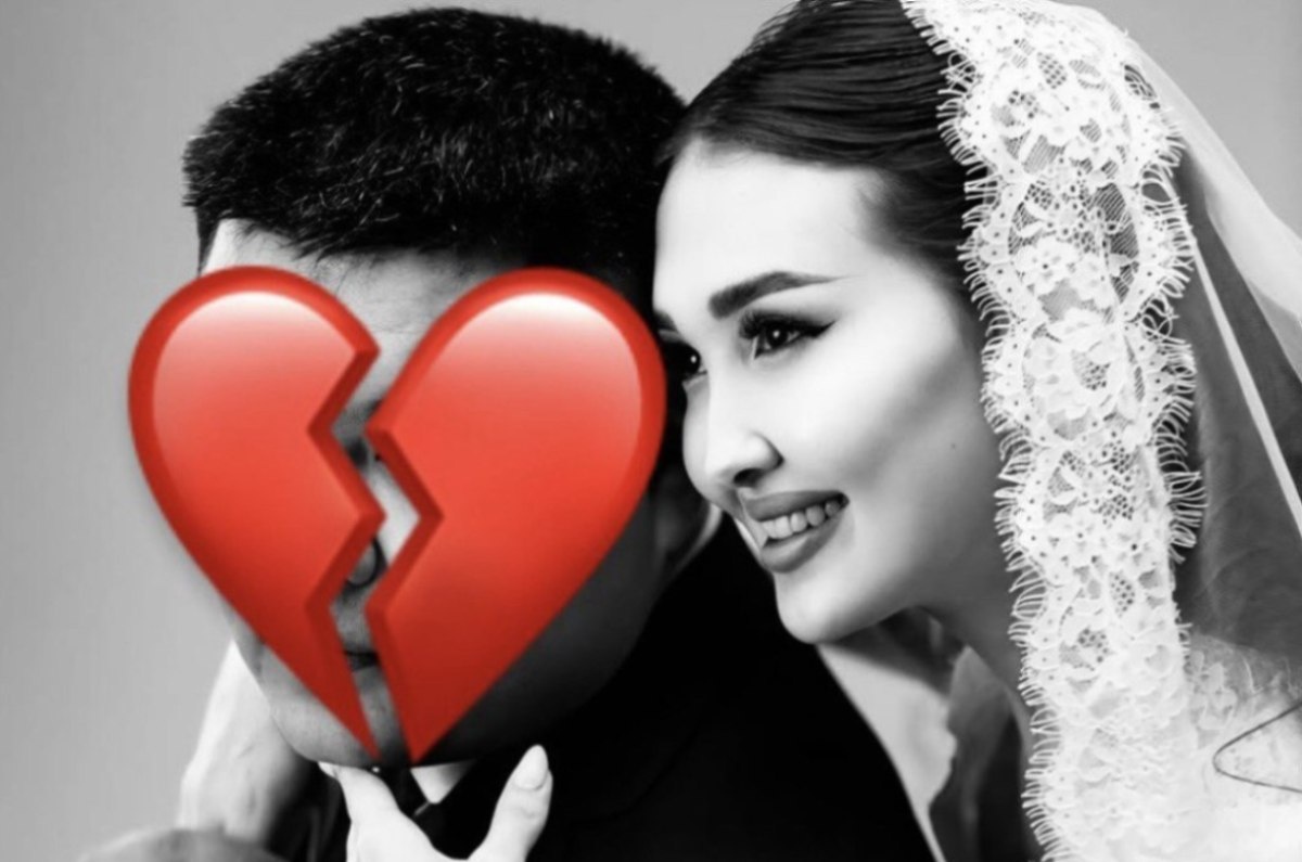 Періште емес жалаңаш суреттер