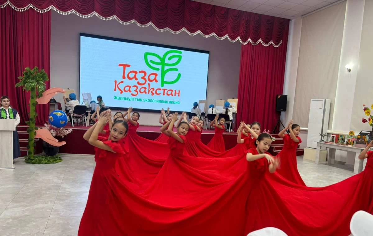 Азық-түлік бағасы, ипотека, айыппұл бойынша шұғыл шешім: Қазақстанда дағдарысқа қарсы шаралар жарияланды