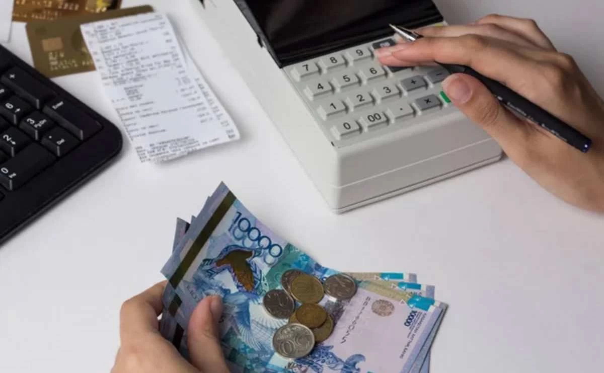 Қазақстанда коммуналдық қызмет тарифін көтеруге тыйым салынады