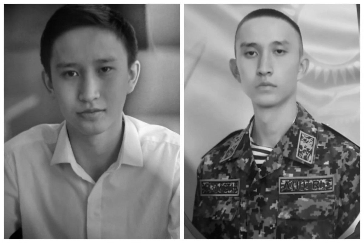 Nessa Devil хардкор секс сағат