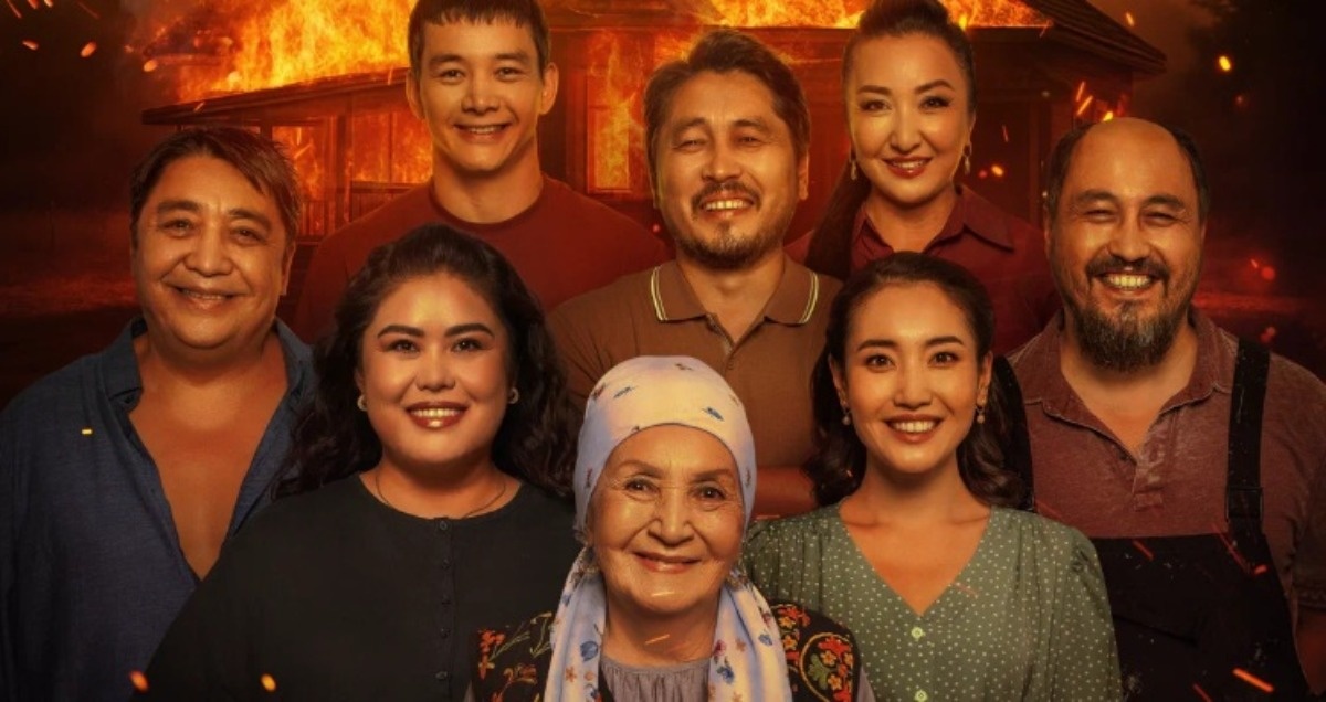 Кішкентай пениспен жыныстық қатынас