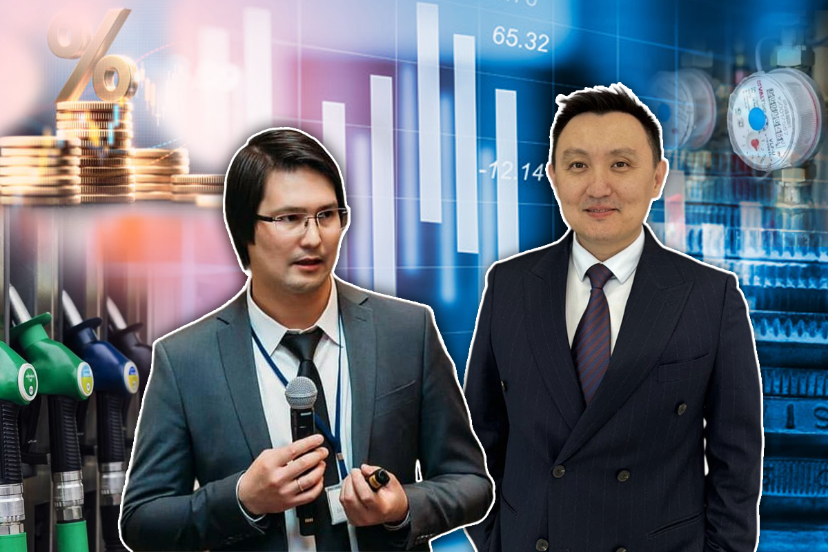 Порно алыптар мен миджеттерді қараңыз Самарадағы свингерлер