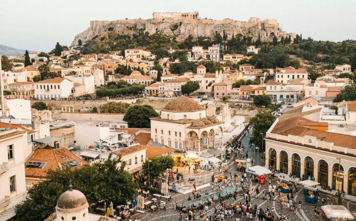 жұмыс күні 13 сағат