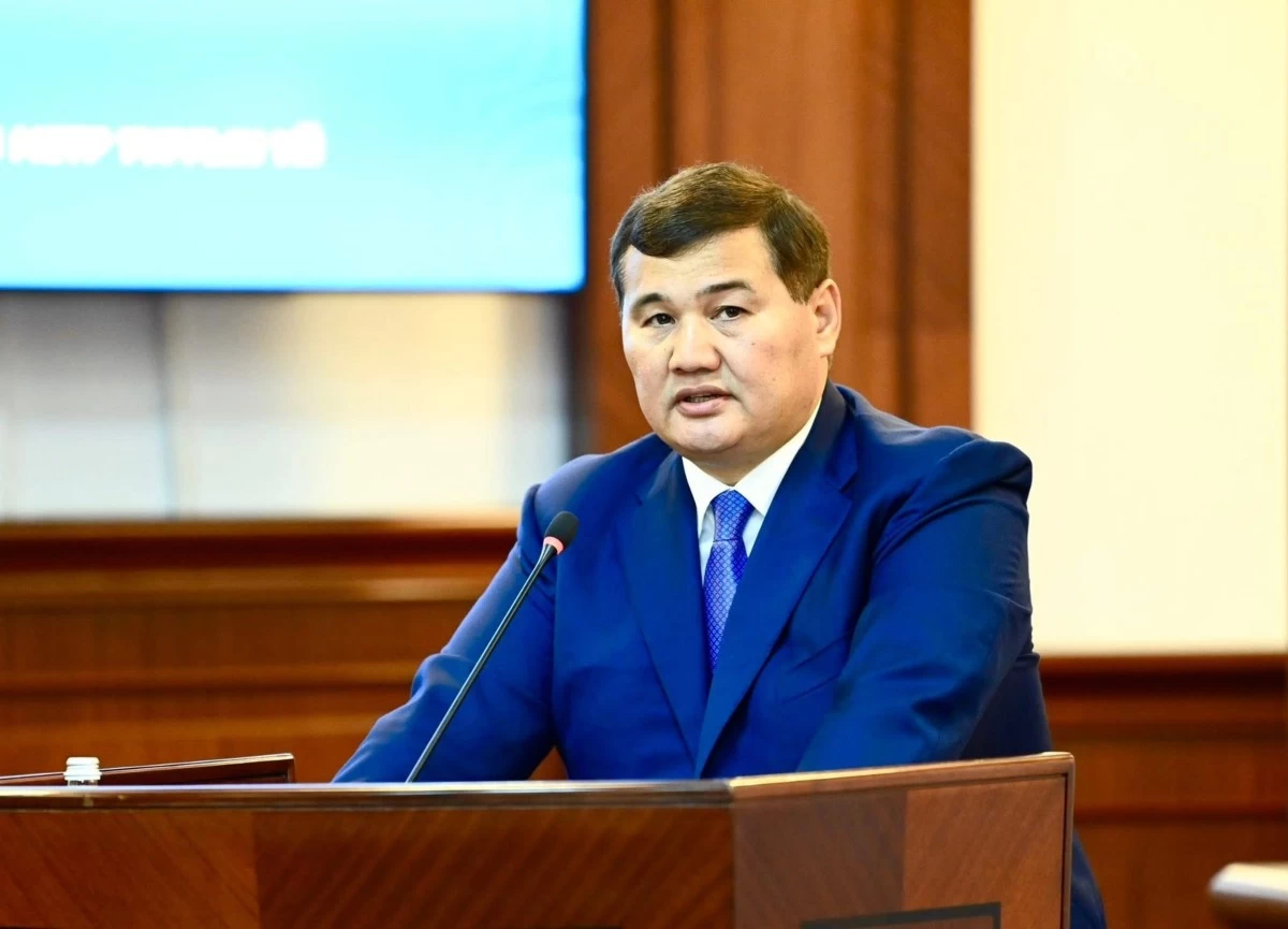 тарих пен тағылым атты республикалық ғылыми-тәжірибелік конференция өтті