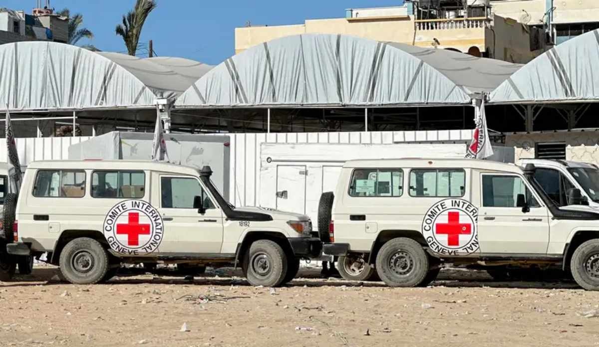 Жалаңаш әйелдер туралы қараңыз