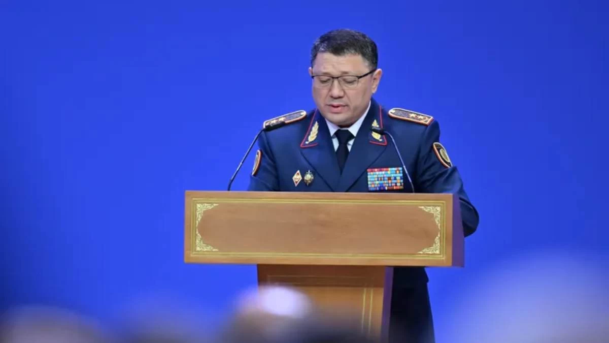 сәденов