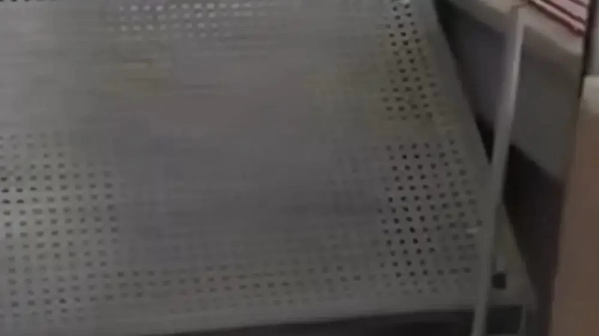 көтергіш