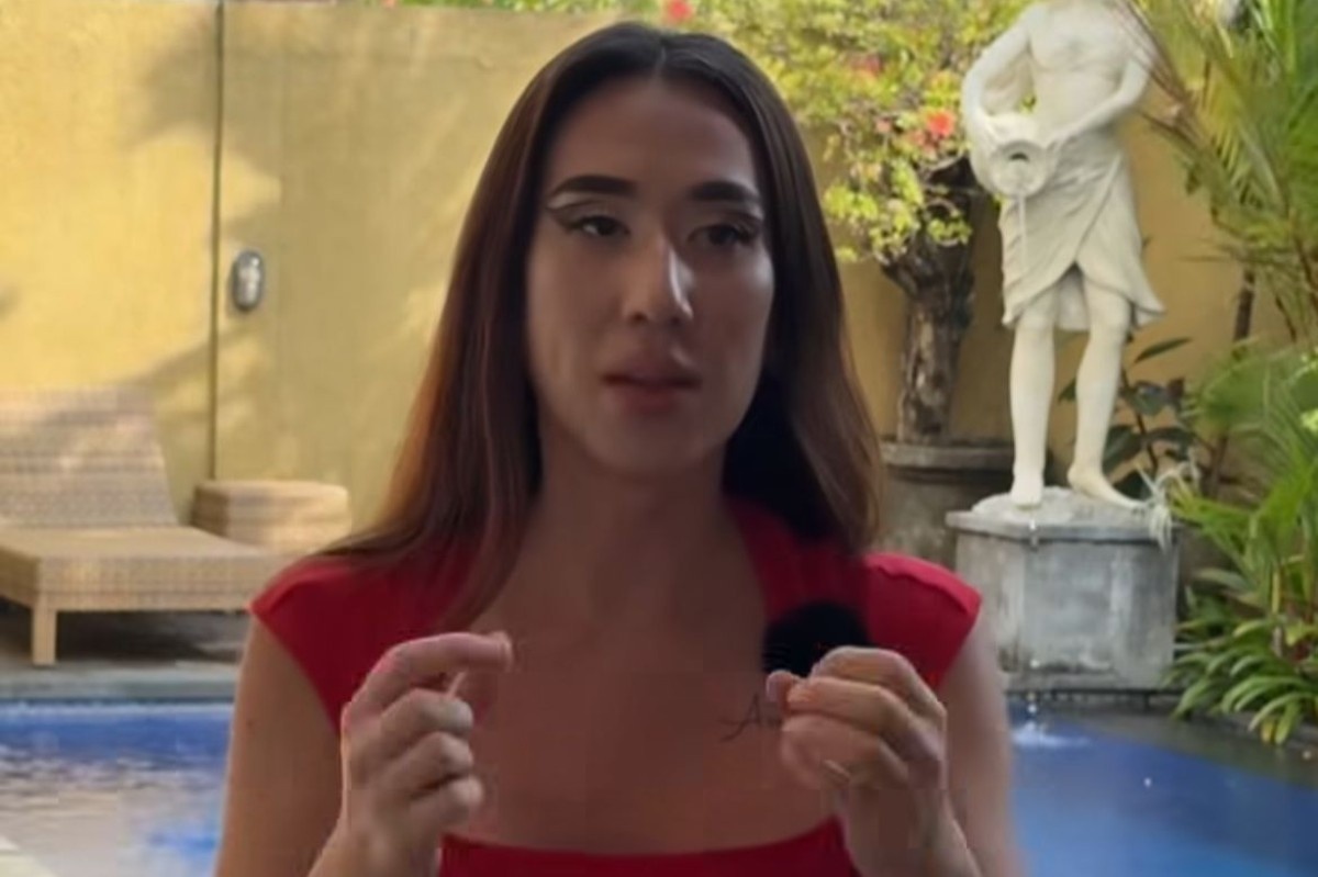 Порно видео пизда мастурбация