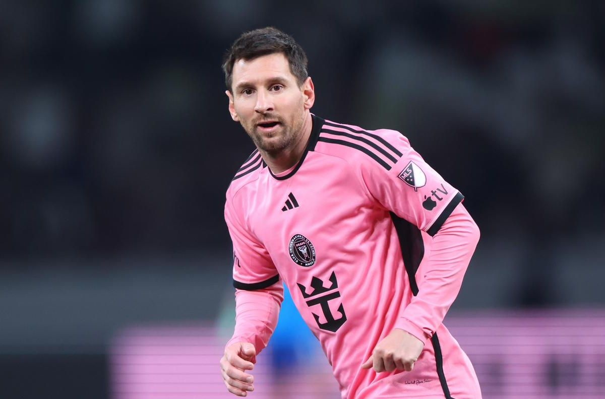 Үлкен кеуделері бар жеке порно