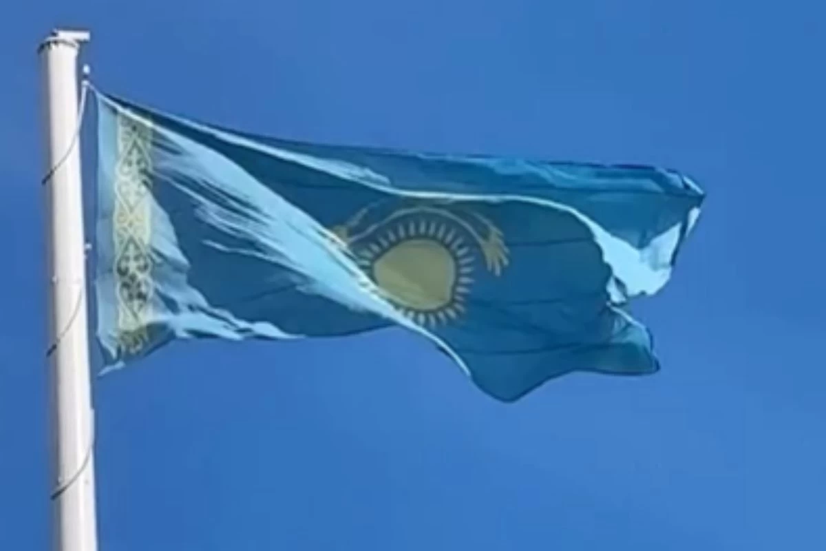 атырау ту