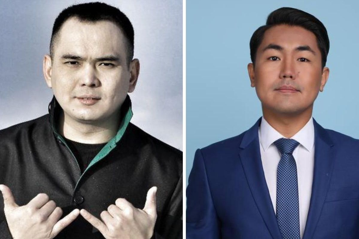 Сақтық секс видео