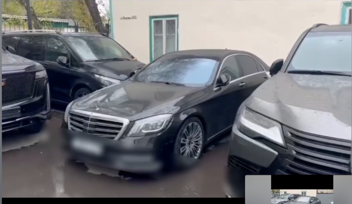 Самара қыздарына секс үшін жауап беріңдер