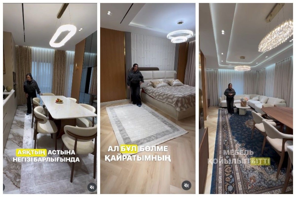 Ххх әдемі письки онлайн Мультфильм порно Ареле