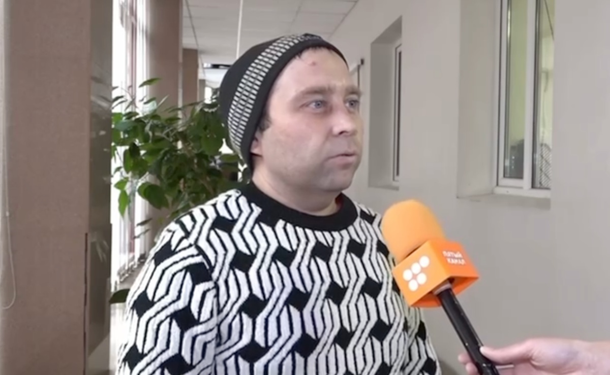 Порно сайт: анасы трахает ұлы в жопу Мастурбация көрген сағат