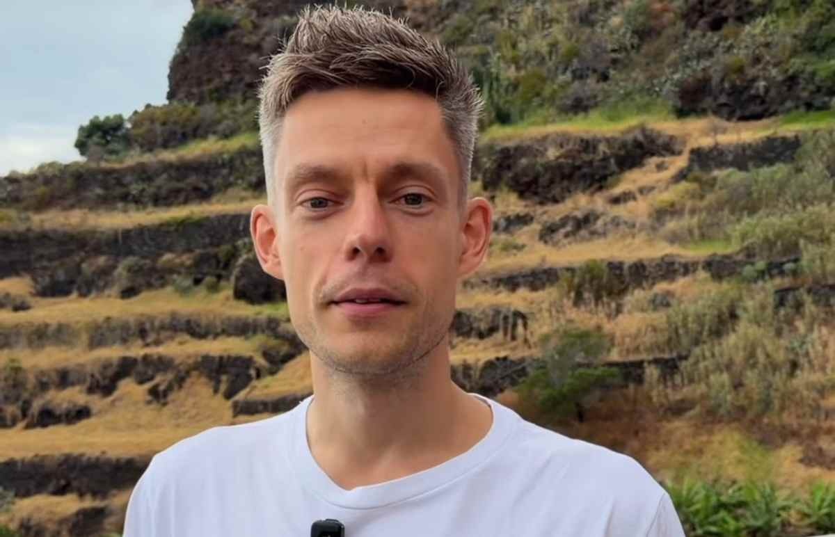 Эротикалық бейне фантазиялар