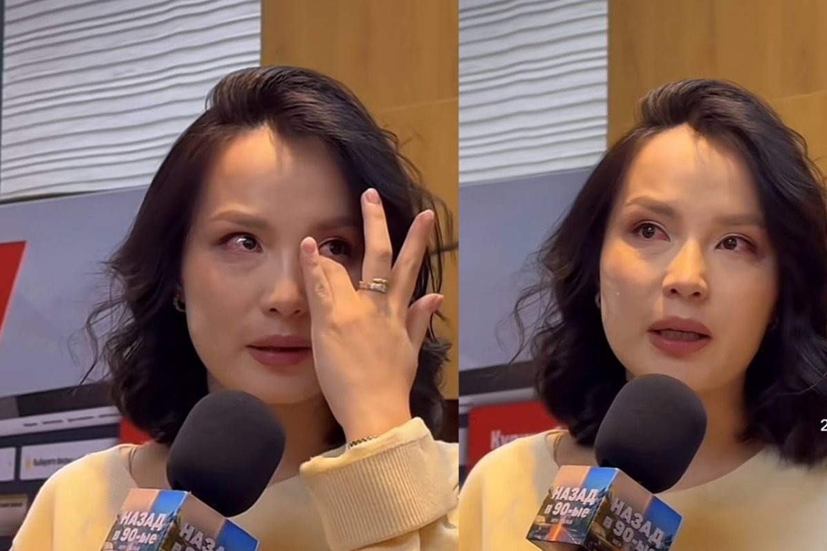 Ит стиліндегі бөкселердің жақыннан жасалған фотосуреттері