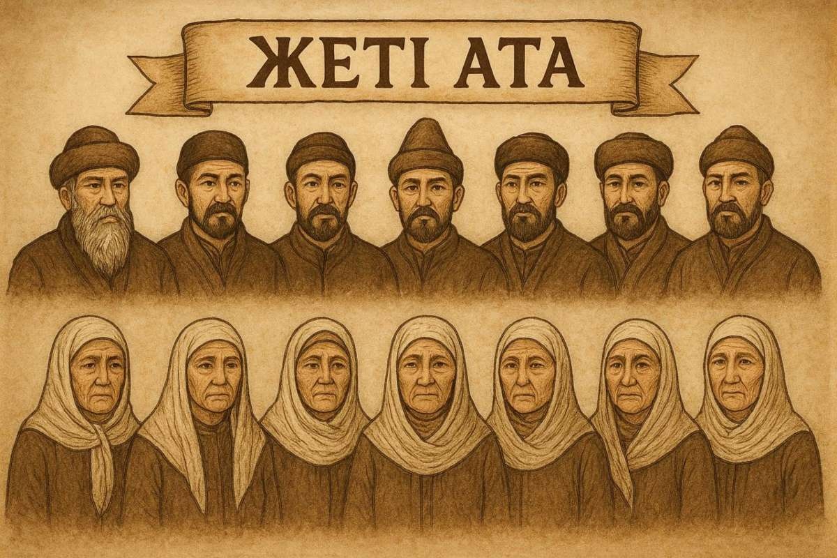 Жыныстық әйел күйеулерінің аудио жазбалары Жалаңаш түбіне белдікпен ұру