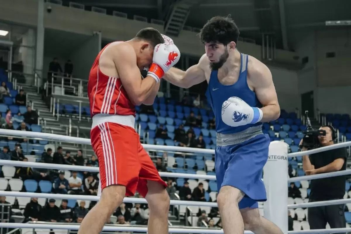 Тәжік сексінің фотосы