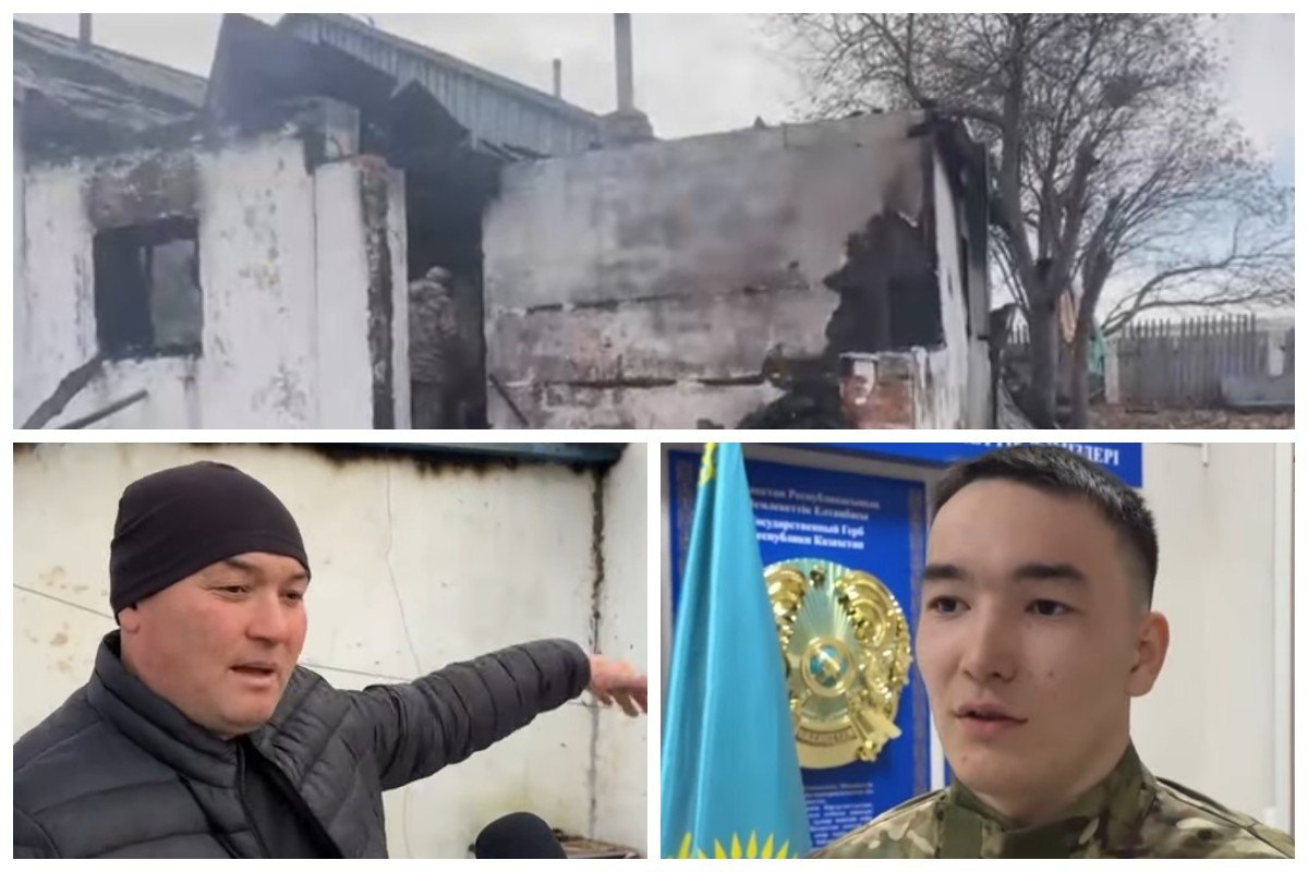 Сквирт порно видео