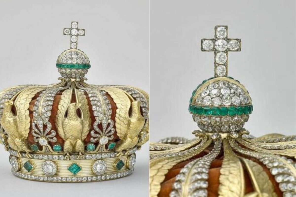 Порно мультфильм қыз робот Орыс милф порно онлайн