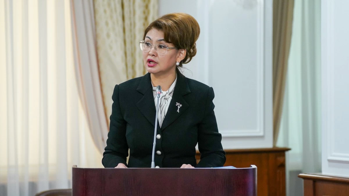 кәнсілдеу туралы