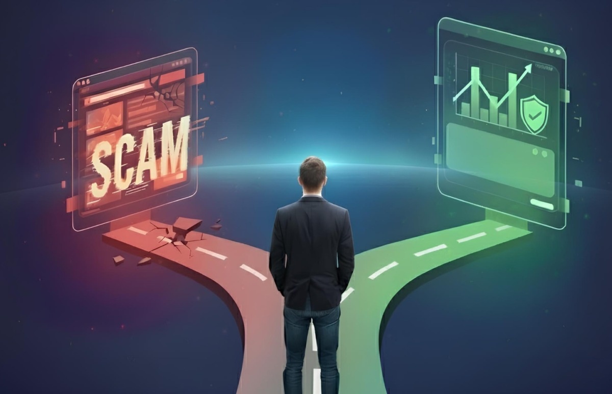 Кестедегі жалаңаш министр секс