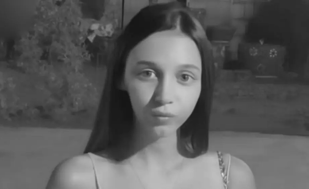 Порно киска Порно: Он адам және балапан