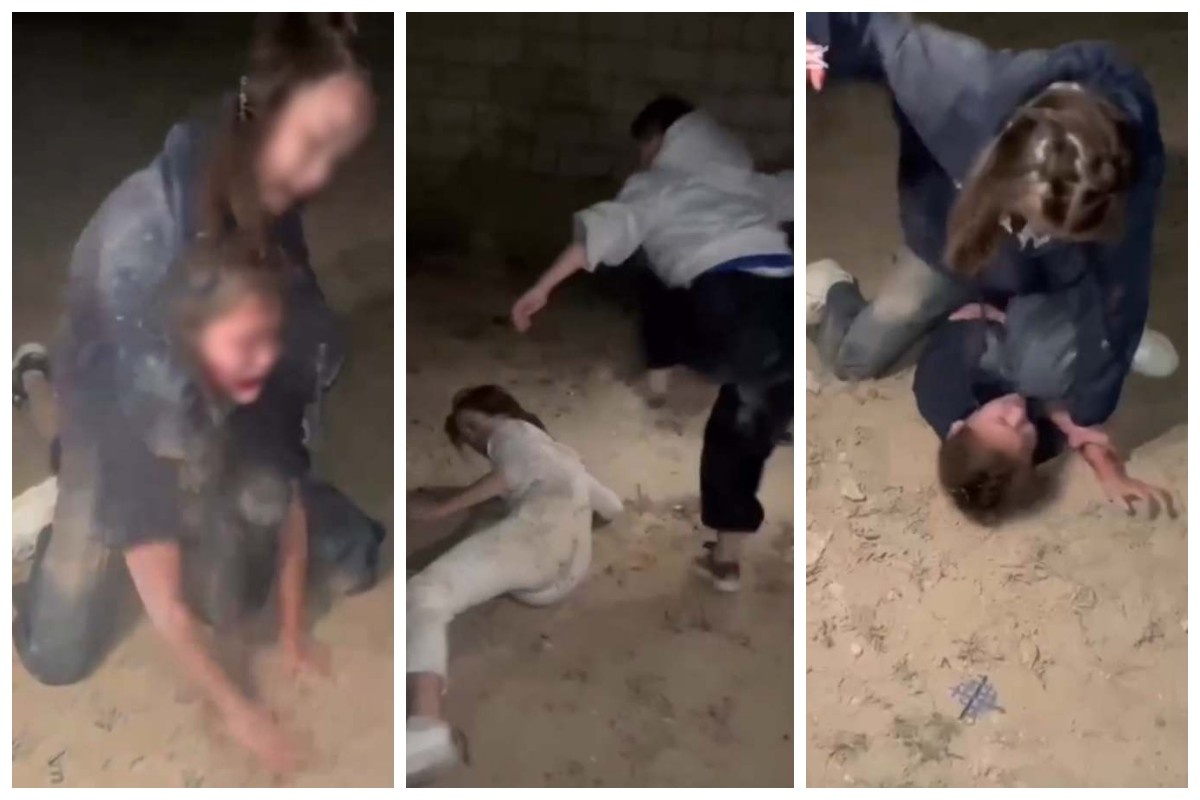 Ең терең порно көру