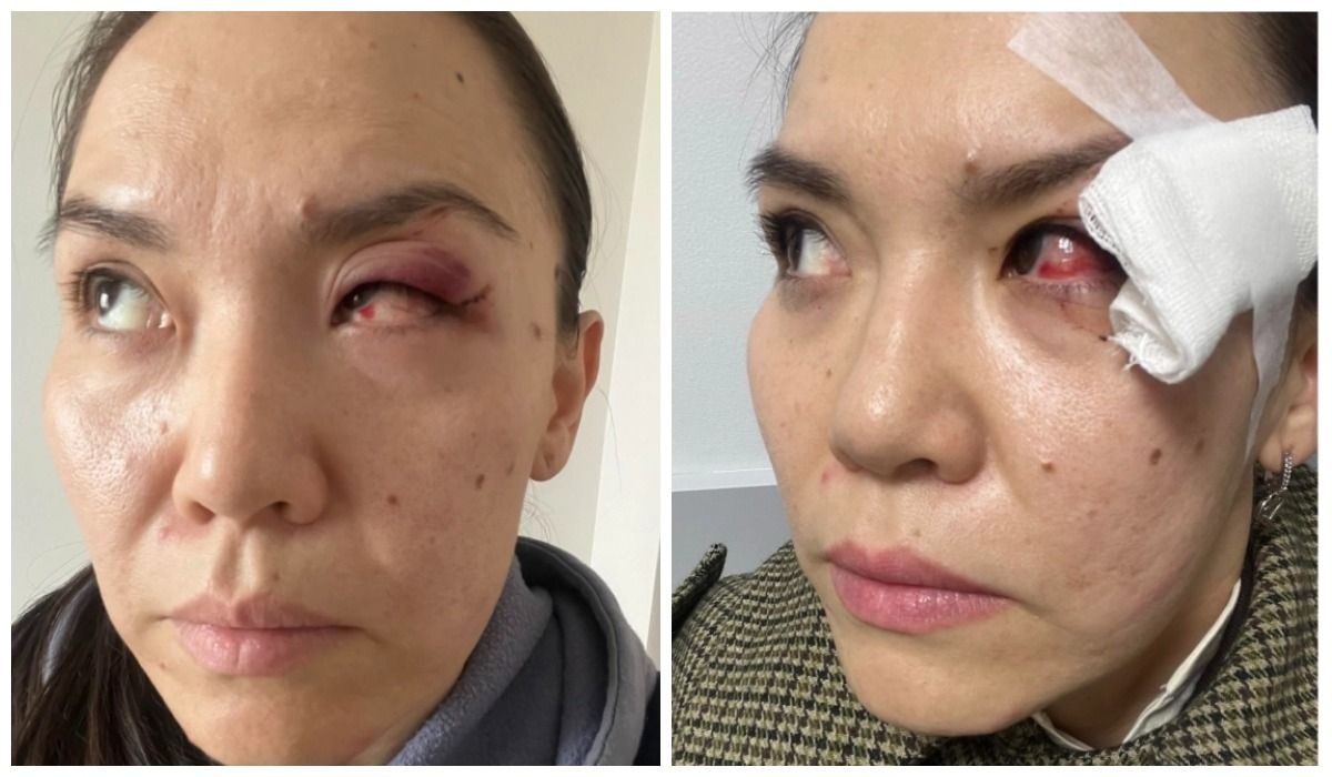 Әдемі анальді жақындату Гвен Теннисон секс