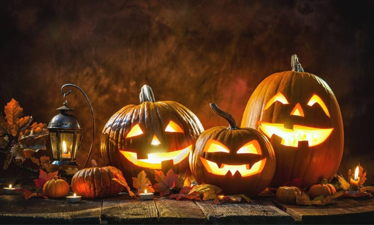 Желідегі жыныстық хабарлар