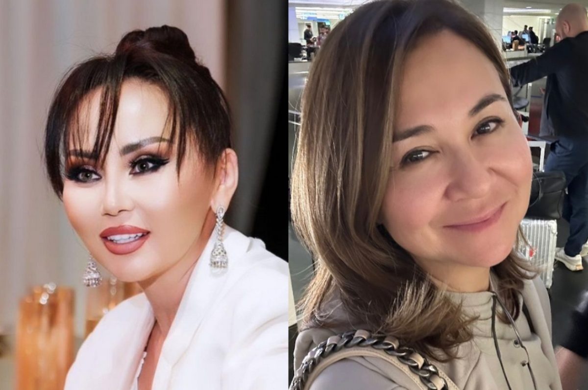 Лесбияндардың ұйықтап жатқан суреттері