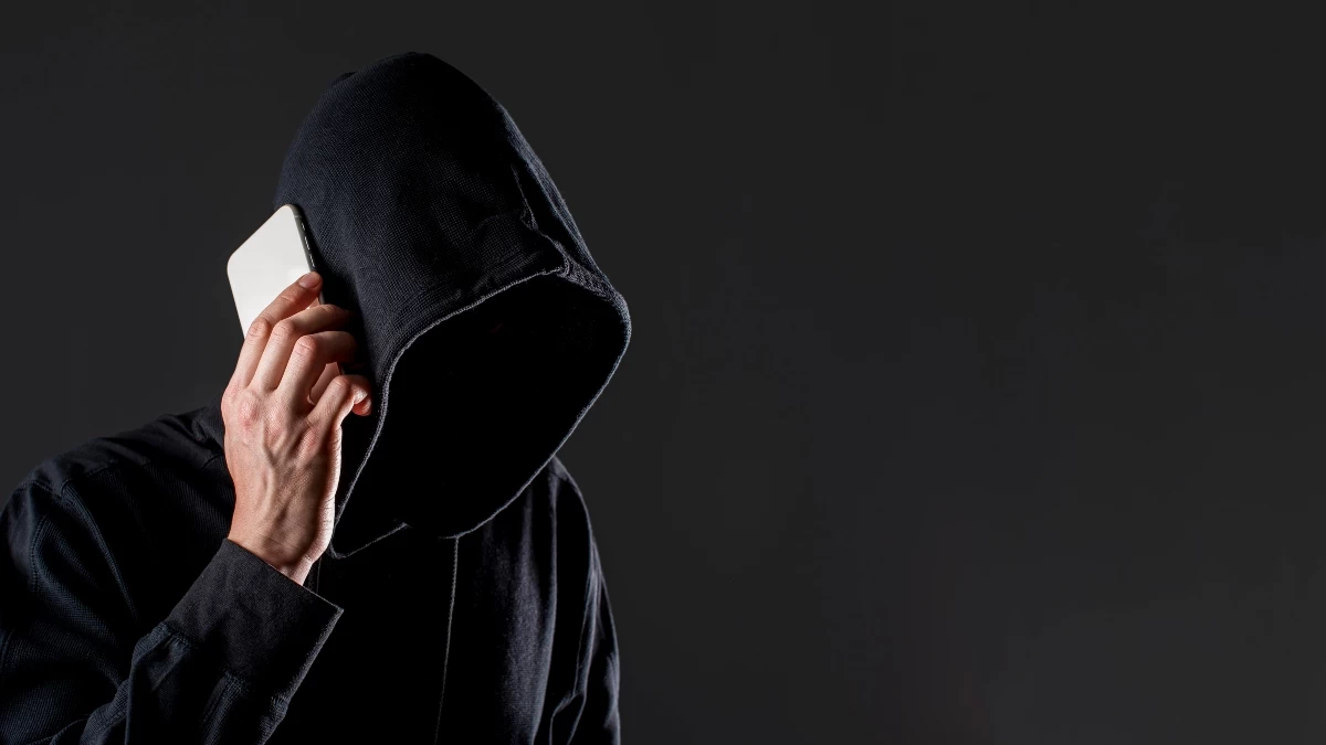 Қазақстандықтарға тағы бір алаяқтықтың түрі туралы ескерту жасалды