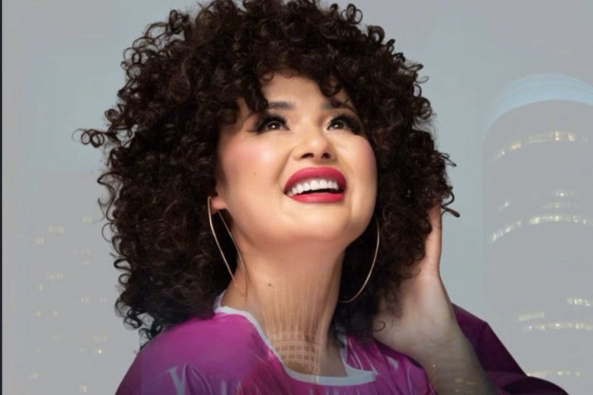 Мен жұлқынып, фонтандай келдім