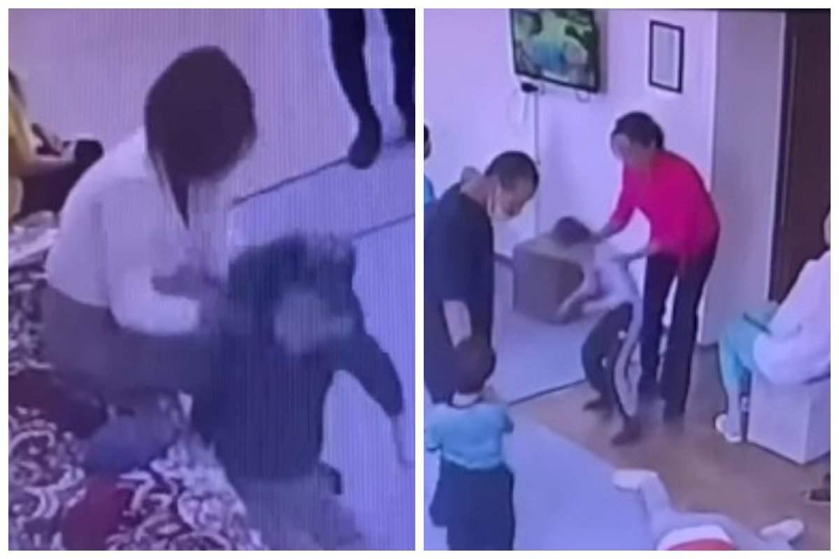 Русское порно девушки конча Презервативтегі порно