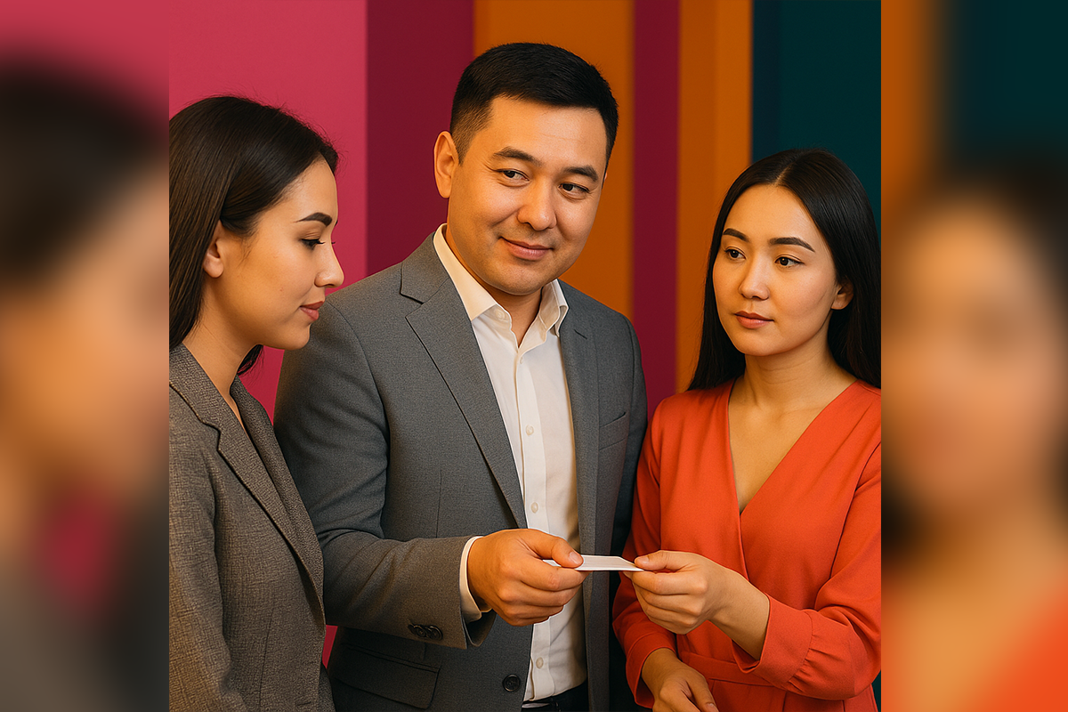 ұрып-соғудың эротикалық суреттері