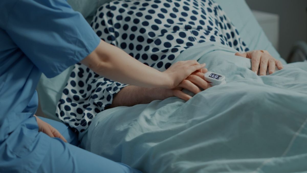 Бисексуалды оргияларды онлайн көру