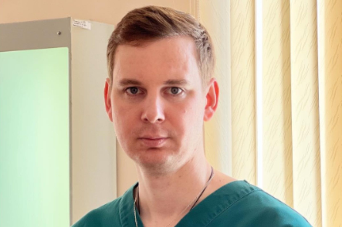 Жыныстық қатынас кезінде зәр шығарып жатқан қыздардың бейнелері