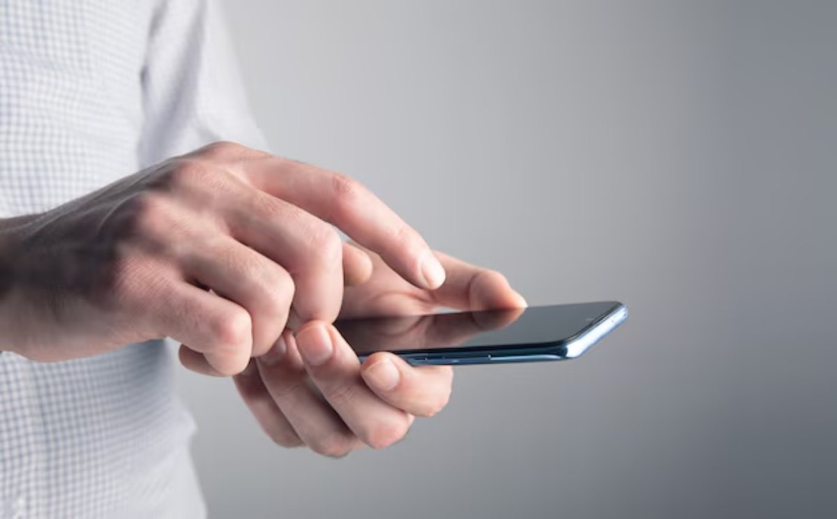 Орыстың жігіттері бір-бірін сиқырлайды