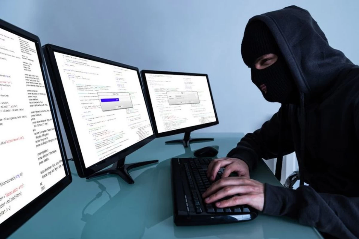 znamtrud.ru алаяқ