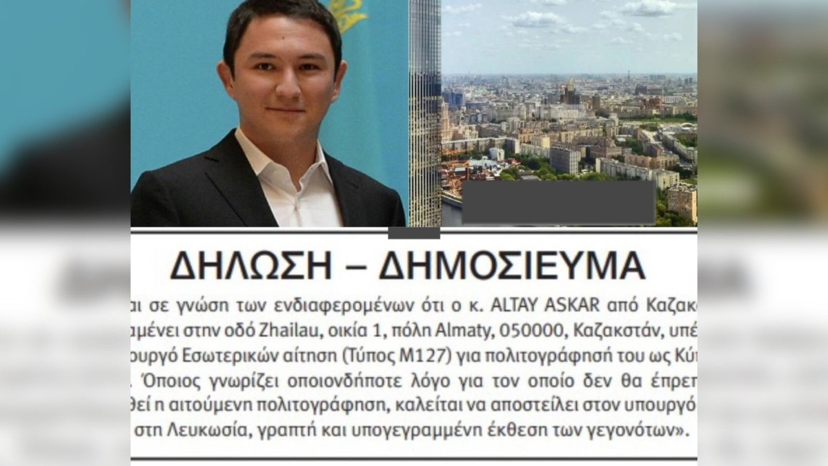 Әдемі жетілген ана порно