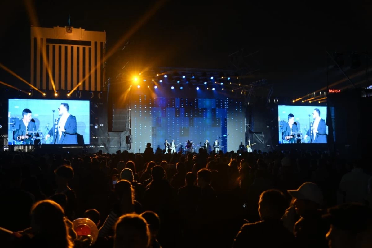 Порнодағы әйелдер секс