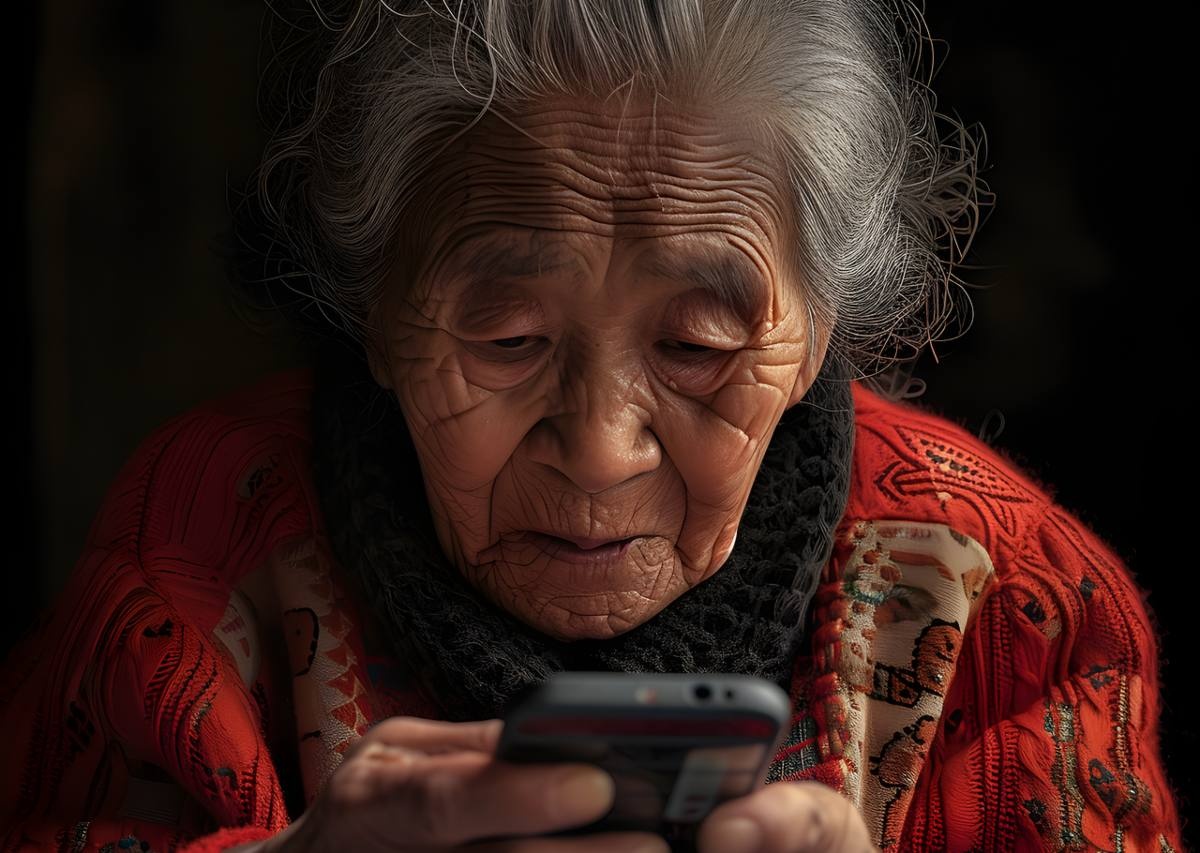 Желідегі вагинальды порно камера