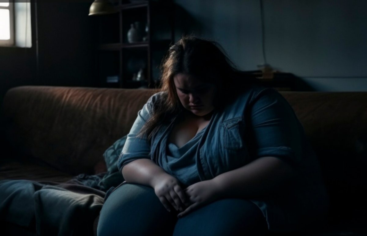 Ең жақсы секс видеолар мен порно