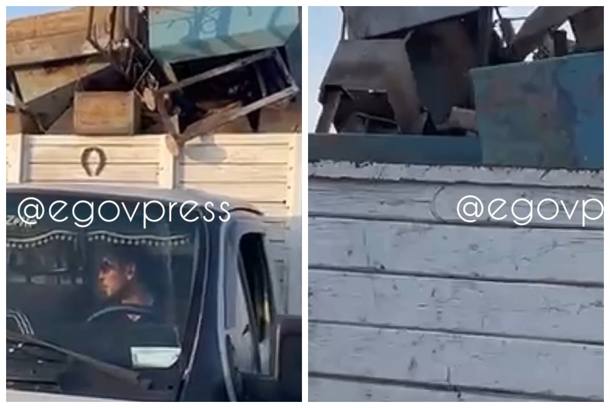 Ең жақсы бірінші рет порно